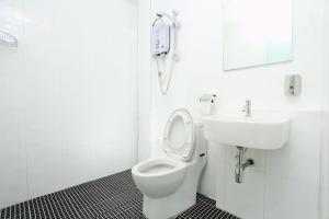 hotel o crossroads hotel