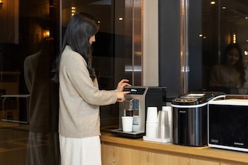 H-Avenue Hotel,,3 star