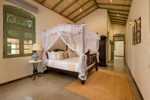 ridee kandy