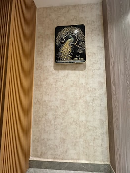 aashraya vrindavan