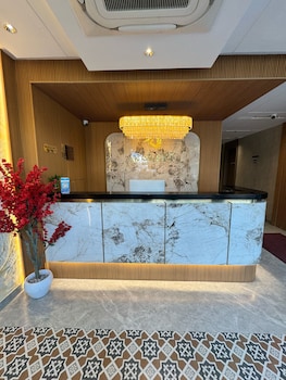 aashraya vrindavan