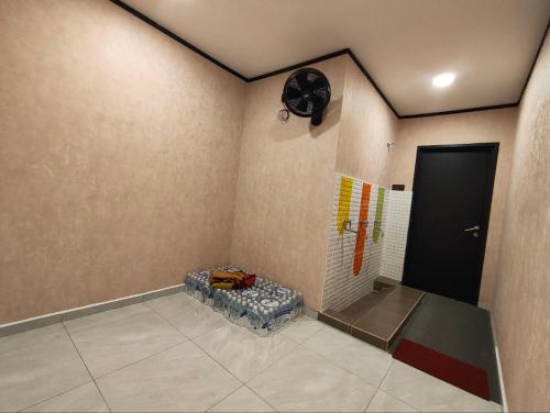 hotel mawar inn