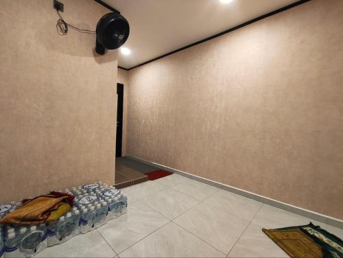 hotel mawar inn