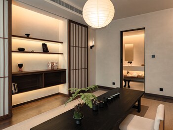 terra art hotel