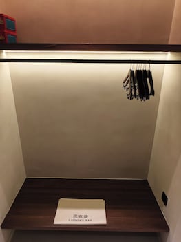 terra art hotel