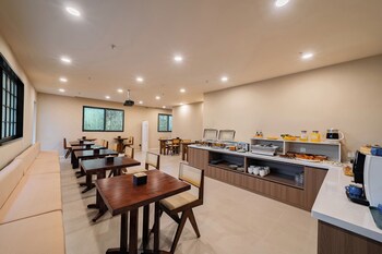 terra art hotel