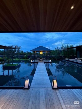 Terra Art Hotel,,3 star
