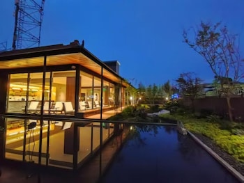 Terra Art Hotel,,3 star