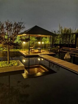 Terra Art Hotel,,3 star
