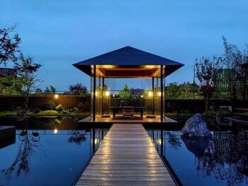 Terra Art Hotel,,3 star