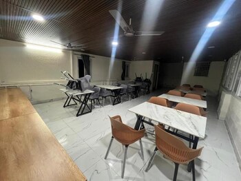 c suites1247 diamond
