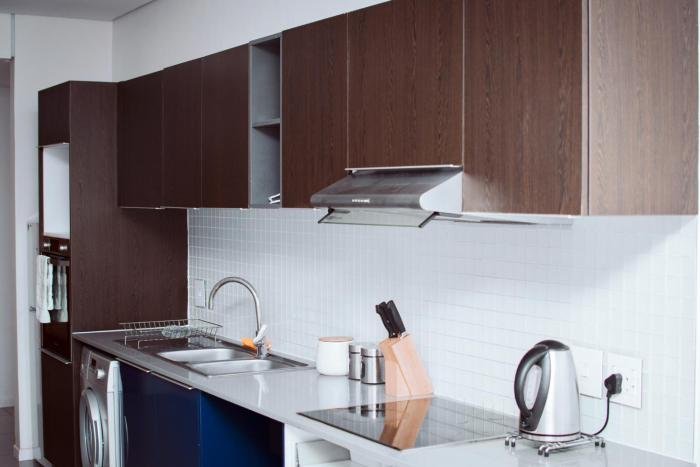 city apartments at freedom plaza