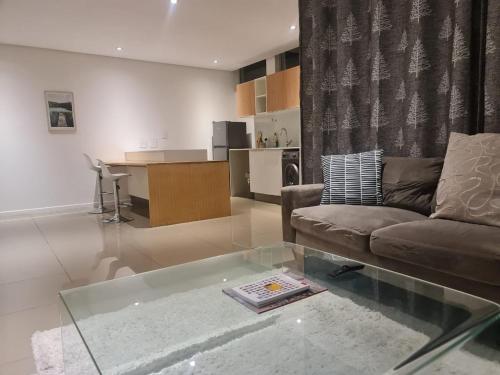 City Apartments At Freedom Plaza,,2 star