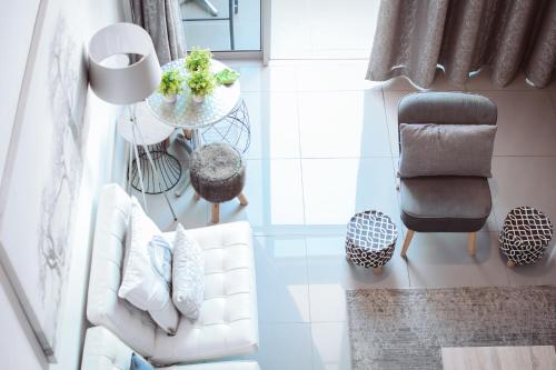 windhoek