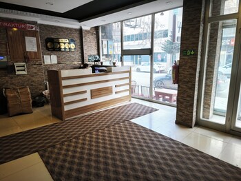 Yilay Otel,,0 star