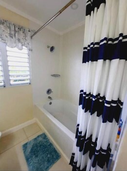 Villa At Richmond Estate,,5 star