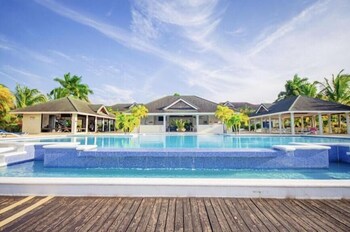 Villa At Richmond Estate,,5 star