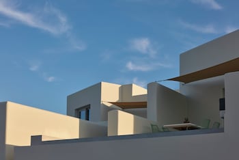 santorini