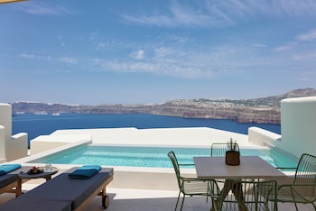 apanemo private suites