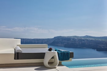 santorini