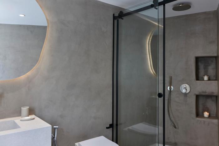 apanemo private suites