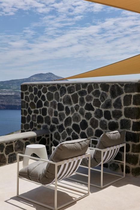 apanemo private suites