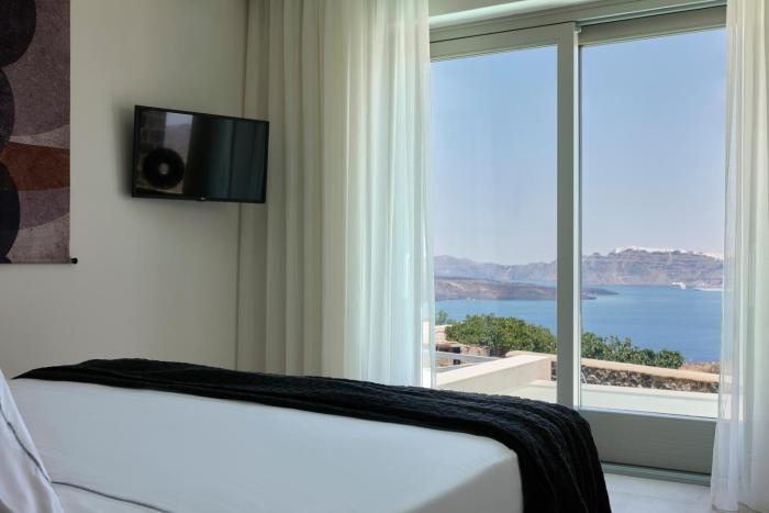 apanemo private suites