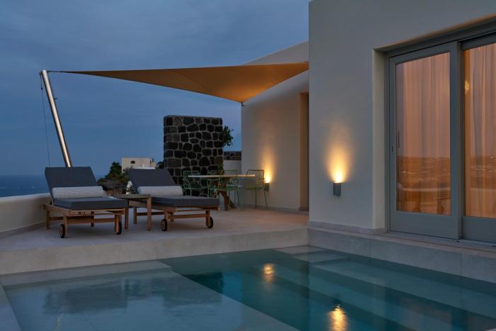 apanemo private suites