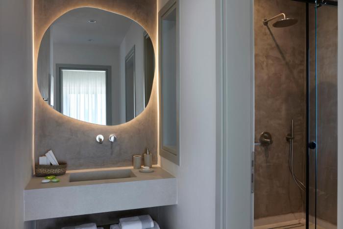 apanemo private suites