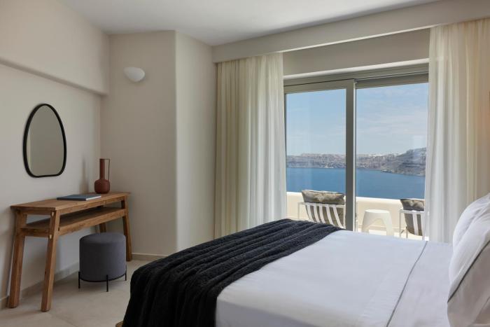 apanemo private suites
