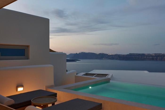 apanemo private suites