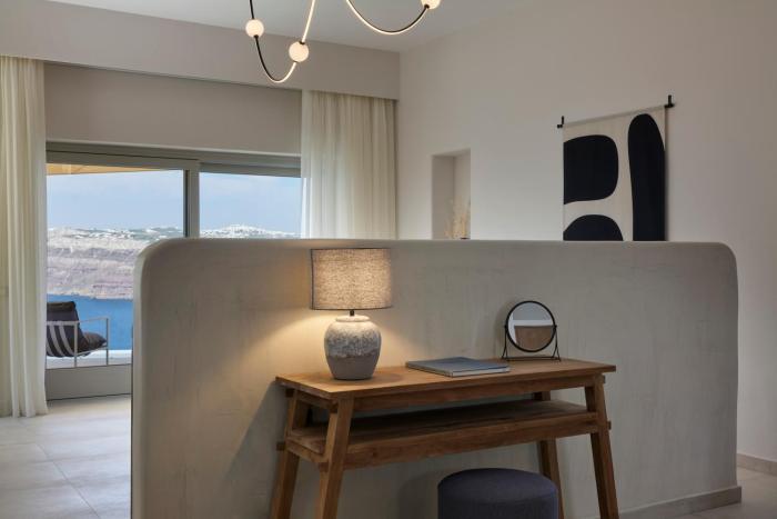 apanemo private suites