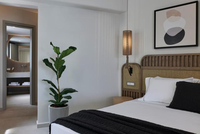 apanemo private suites