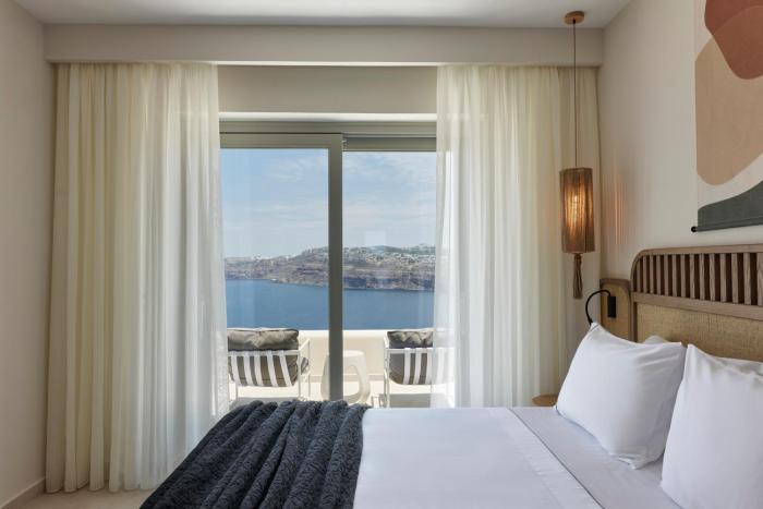 apanemo private suites