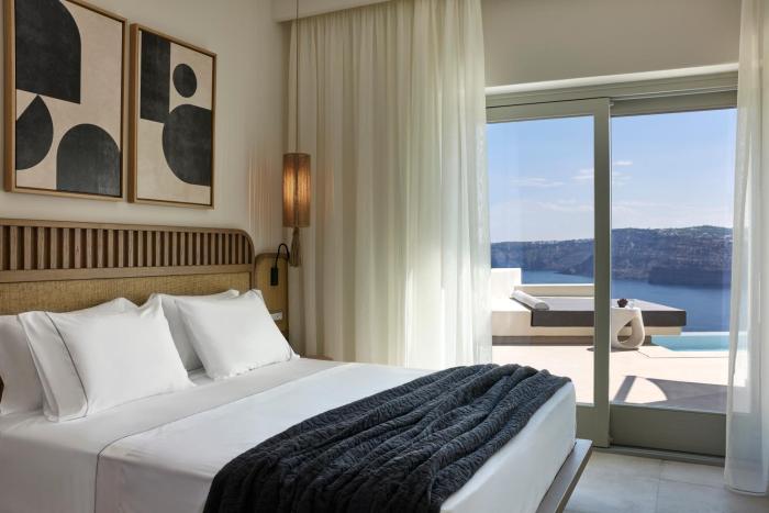 apanemo private suites
