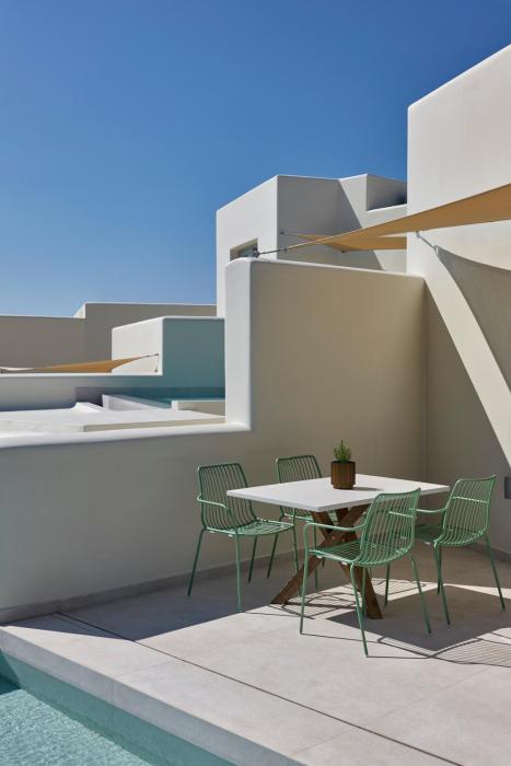apanemo private suites
