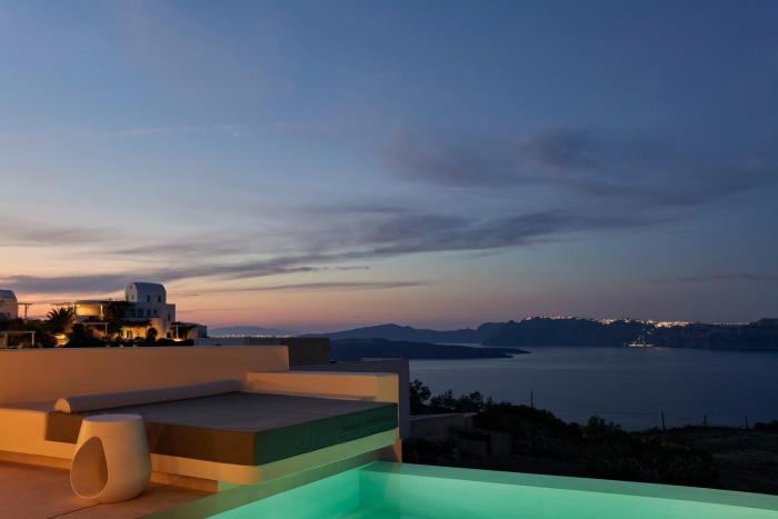 apanemo private suites