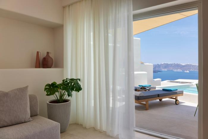 apanemo private suites