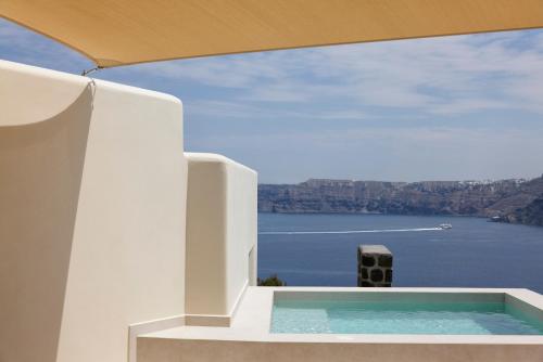 santorini