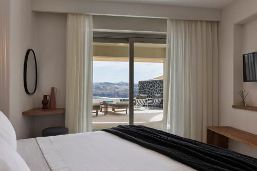 apanemo private suites