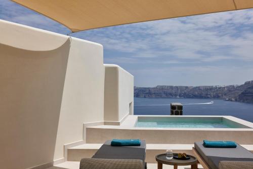 apanemo private suites