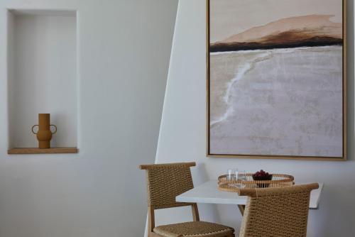 apanemo private suites