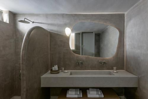 apanemo private suites