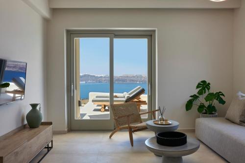 apanemo private suites