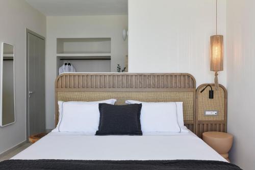 apanemo private suites