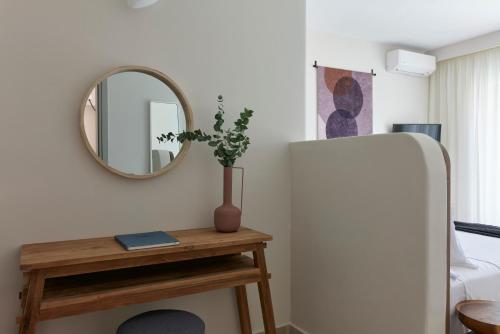 apanemo private suites