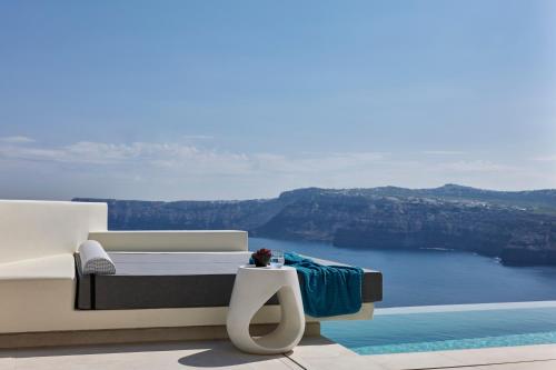 apanemo private suites