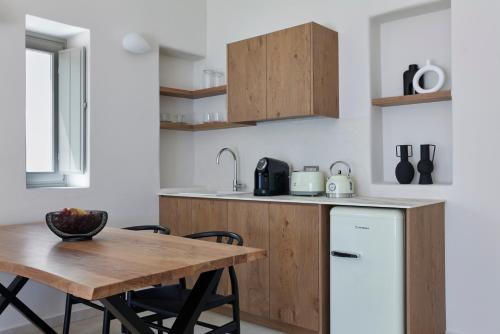 apanemo private suites