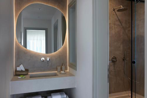 apanemo private suites