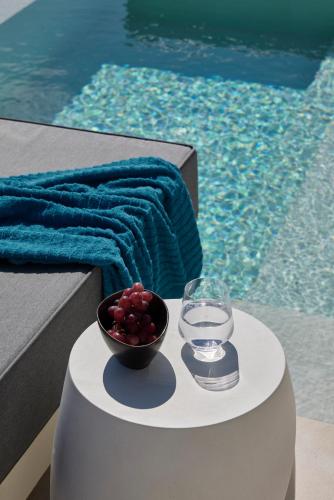 apanemo private suites